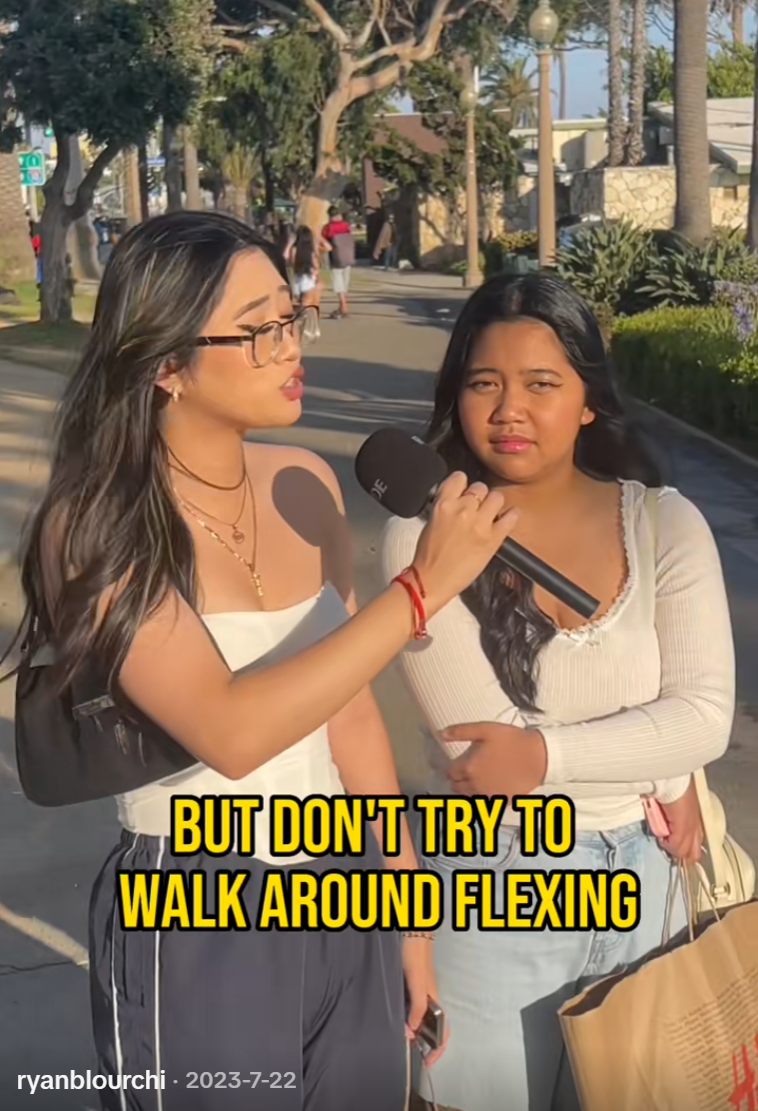 tiktok video thumbnail